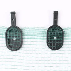 Cover Clip-Ons With Ground Staples (Pack 14) -The Garden Hub Sales AGCCO3