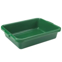 Extra Drawer Set For Adjustable Storage Drawers -The Garden Hub Sales ASDEDRS3