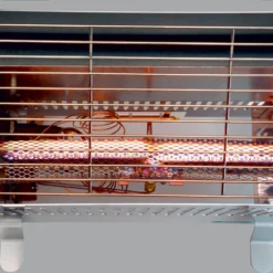 Bio Green Frosty Propane Gas Heater -The Garden Hub Sales BGF6