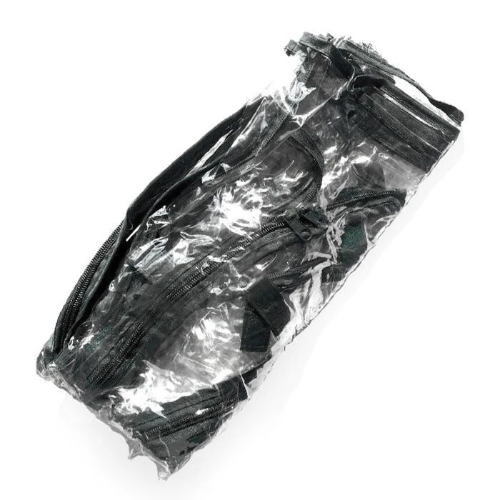 Jumbo Propagator Spare Cover 1 Jumbo Propagator Spare Cover