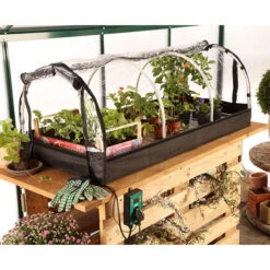 Jumbo Propagator Set