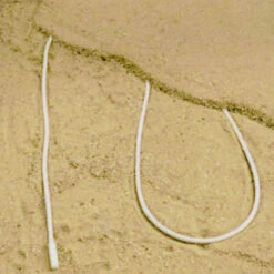 Bio Green Soil Warming Cable 5 Bio Green Soil Warming Cable -The Garden Hub Sales BGSHC4