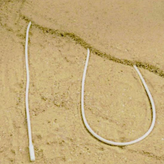 Bio Green Soil Warming Cable 3 Bio Green Soil Warming Cable - Image 3