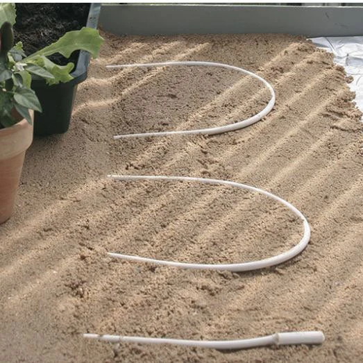 Bio Green Soil Warming Cable 2 Bio Green Soil Warming Cable - Image 2