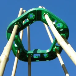 Cane Supports -The Garden Hub Sales BPCS6