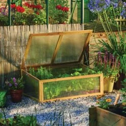 The Garden Hub Sales -The Garden Hub Sales CFT6