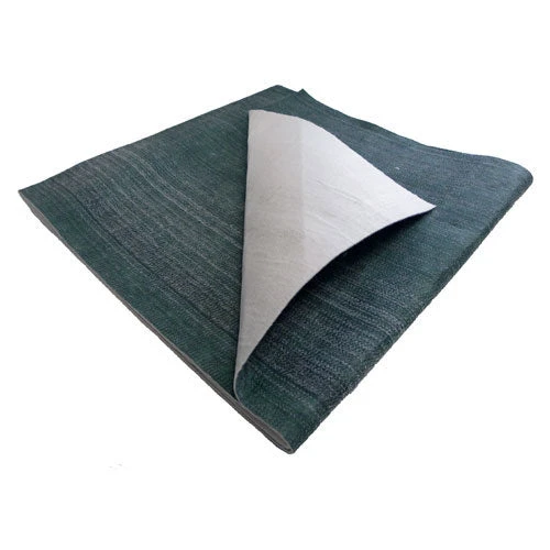 Jumbo Propagator Set 3 Jumbo Propagator Set - Image 3