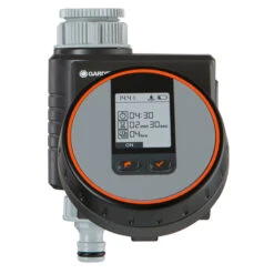 Gardena Micro Drip Starter Kit With Computer 17 Gardena Micro Drip Starter Kit With Computer -The Garden Hub Sales COWCF1 583bddcd d75c 40e9 8671 bb3ff6fbea71