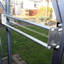 Caddy Rack 23 Caddy Rack -The Garden Hub Sales CR18