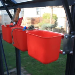 Caddy Rack 22 Caddy Rack -The Garden Hub Sales CR19