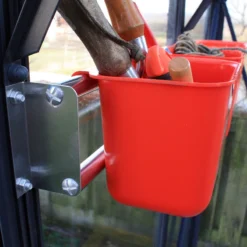 Caddy Rack 21 Caddy Rack -The Garden Hub Sales CR20