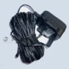 Mains Power Adaptor Kit (for PestFree Plus, CatFree, CatWatch Or PestController)