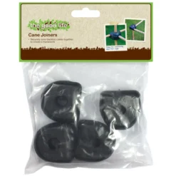Cane Joiners -The Garden Hub Sales CTJ4