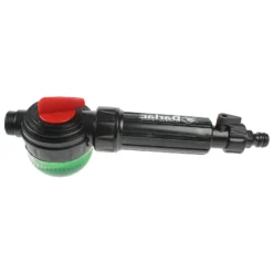 Darlac Swop Top Soap Dispenser 5 Darlac Swop Top Soap Dispenser -The Garden Hub Sales DDDS3