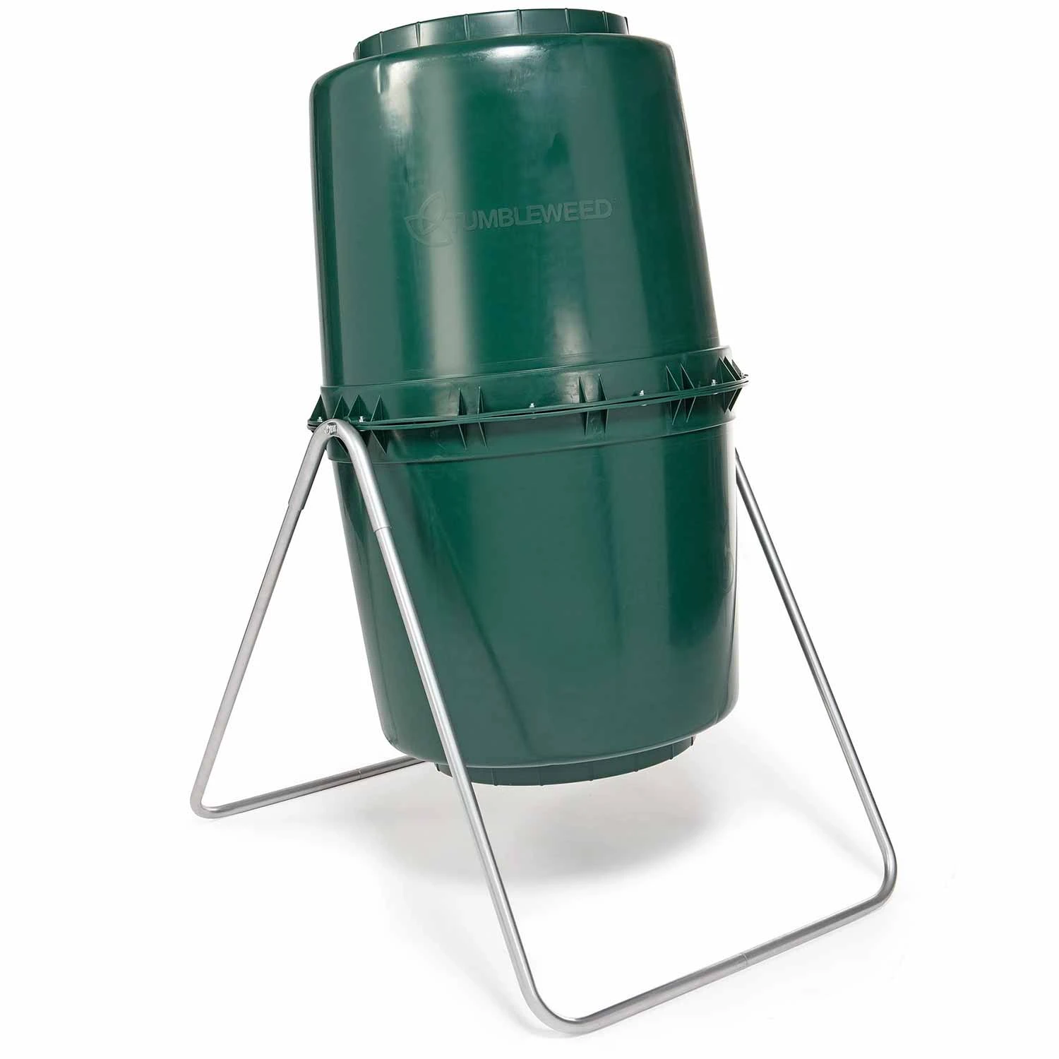 Tumbleweed Tumbling Compost Bin 2 Tumbleweed Tumbling Compost Bin - Image 2