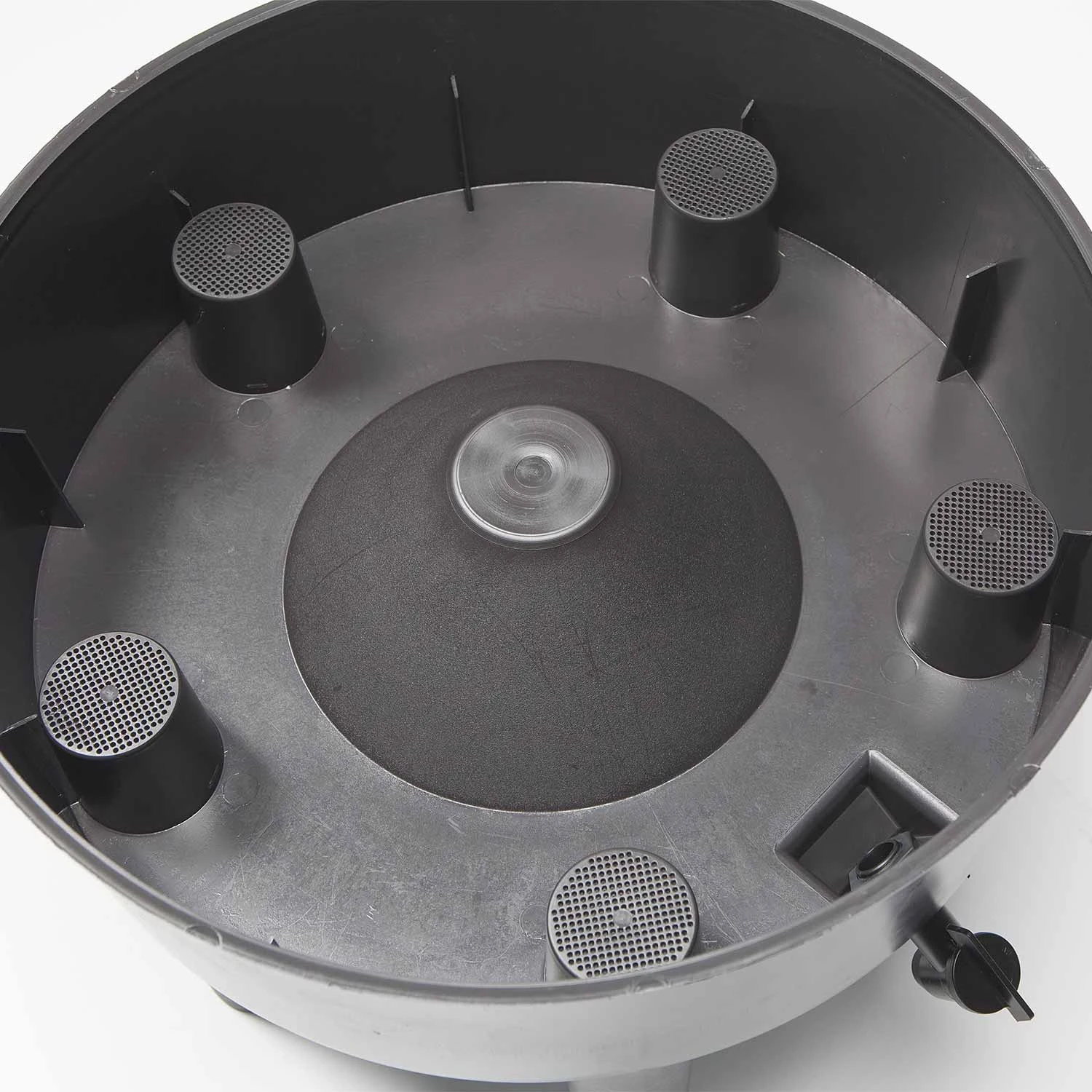 Tumbleweed Can-O-Worms Complete Package Deal 4 Tumbleweed Can-O-Worms Complete Package Deal - Image 4