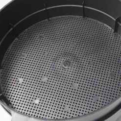 Tumbleweed Can-O-Worms Complete Package Deal 6 Tumbleweed Can-O-Worms Complete Package Deal -The Garden Hub Sales DITCOW4