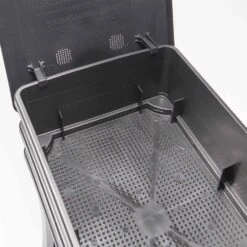 Tumbleweed Worm Cafe Complete Package Deal 7 Tumbleweed Worm Cafe Complete Package Deal -The Garden Hub Sales DITWC3