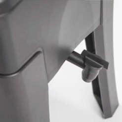 Tumbleweed Worm Cafe Complete Package Deal 6 Tumbleweed Worm Cafe Complete Package Deal -The Garden Hub Sales DITWC4