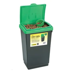 Dry Bin -The Garden Hub Sales DRB3