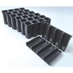 28 Cell Deep Root Plant Cells 14 28 Cell Deep Root Plant Cells -The Garden Hub Sales DRPC2810