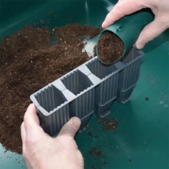 28 Cell Deep Root Plant Cells 17 28 Cell Deep Root Plant Cells -The Garden Hub Sales DRPC286