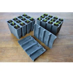 28 Cell Deep Root Success Kit -The Garden Hub Sales DRSK2810