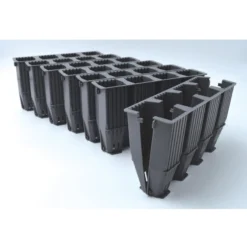 28 Cell Deep Root Success Kit -The Garden Hub Sales DRSK2812