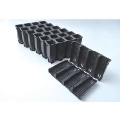 28 Cell Deep Root Success Kit -The Garden Hub Sales DRSK2813