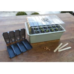 28 Cell Deep Root Success Kit -The Garden Hub Sales DRSK282