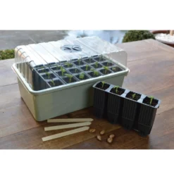 28 Cell Deep Root Success Kit -The Garden Hub Sales DRSK283