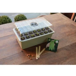 28 Cell Deep Root Success Kit -The Garden Hub Sales DRSK284