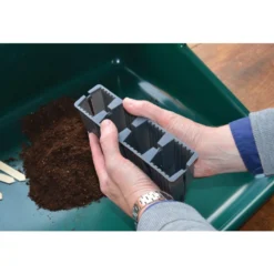 28 Cell Deep Root Success Kit -The Garden Hub Sales DRSK285
