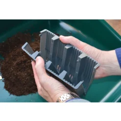 28 Cell Deep Root Success Kit -The Garden Hub Sales DRSK286