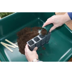 28 Cell Deep Root Success Kit -The Garden Hub Sales DRSK287