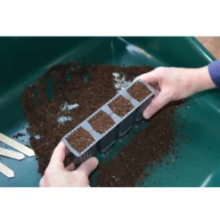 28 Cell Deep Root Success Kit -The Garden Hub Sales DRSK288