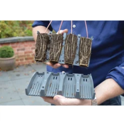 28 Cell Deep Root Success Kit -The Garden Hub Sales DRSK289