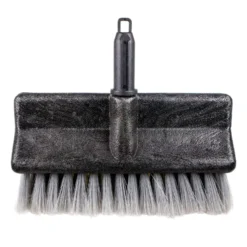 Darlac Swop Top Soft Brush Head 5 Darlac Swop Top Soft Brush Head -The Garden Hub Sales DSBH3