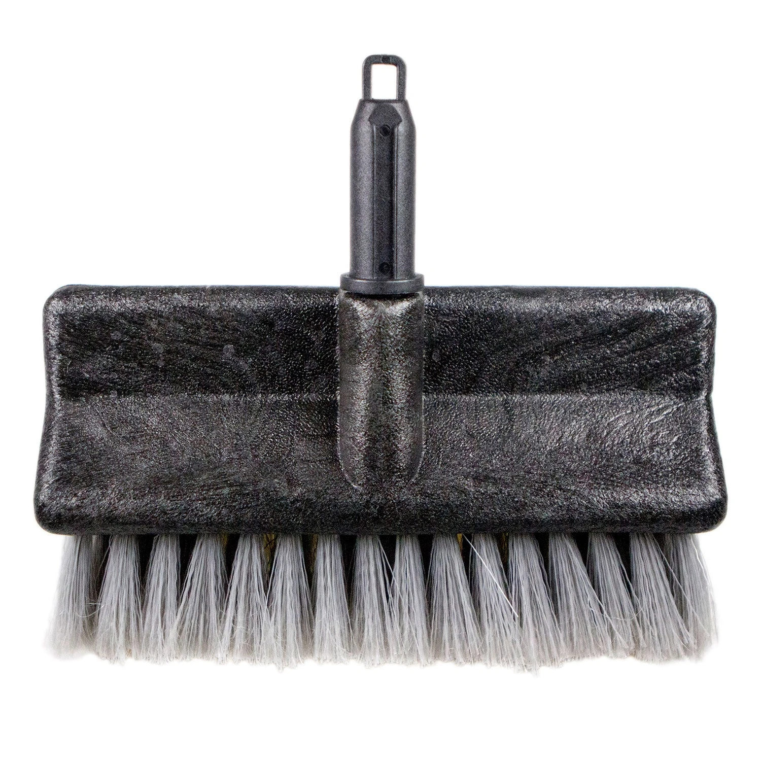 Darlac Swop Top Soft Brush Head 3 Darlac Swop Top Soft Brush Head - Image 3