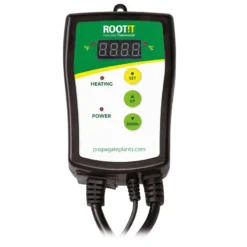 Quadruple Propagator -The Garden Hub Sales EBL4 9972357b 4b26 47ac b914 7fd91e86c157