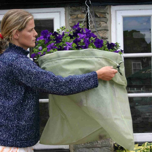 Easy Fleece Jackets 2 Easy Fleece Jackets - Image 2