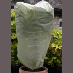 Easy Fleece Jackets 7 Easy Fleece Jackets -The Garden Hub Sales EFJ4