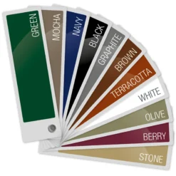 Elite Roots & Shoots Raised Beds -The Garden Hub Sales ELITE COLOUR SWATCH 75ac7bf4 66e1 41ed bcfe 0126dcdb10ee