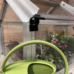 Elite Min E Lite Cold Frame -The Garden Hub Sales EMEL7