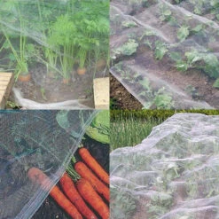 Enviromesh 5 Enviromesh -The Garden Hub Sales ENV2