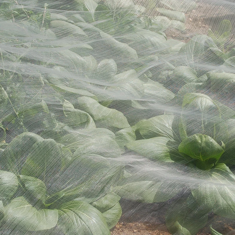 Enviromesh 2 Enviromesh - Image 2