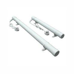 Electric Tubular Heater 8 Electric Tubular Heater -The Garden Hub Sales ETH4