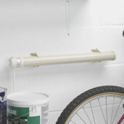 Electric Tubular Heater 10 Electric Tubular Heater -The Garden Hub Sales ETH6