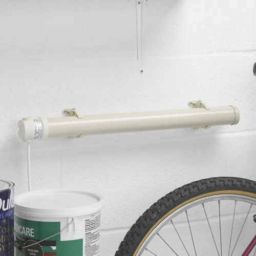 Electric Tubular Heater 5 Electric Tubular Heater - Image 5