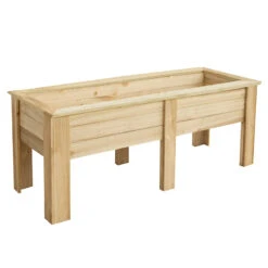 Kitchen Garden Planters 29 Kitchen Garden Planters -The Garden Hub Sales FGKGPLA6